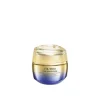 Shiseido Vital Perfection Uplifting and Firming Advanced Day Cream SPF30 50ml (1.7floz)