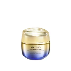 Shiseido Vital Perfection Uplifting and Firming Advanced Cream Soft 50ml (1.7floz)