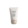 Shiseido WASO Satocane Pore Purifying Scrub Mask 80ml (2.71fl oz)