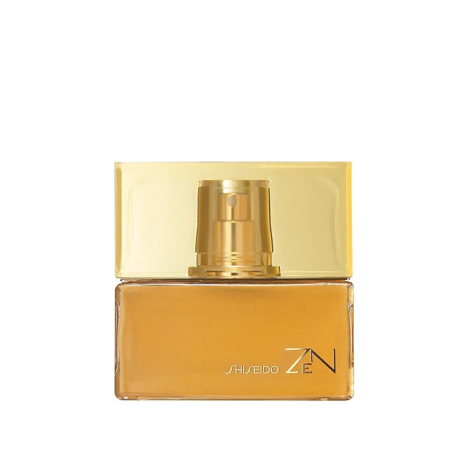 Shiseido ZEN Eau de Parfum 50ml