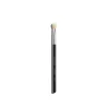 Sigma Beauty E25 Blending Brush x1