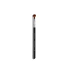 Sigma Beauty E54 Medium Sweeper™ Brush x1
