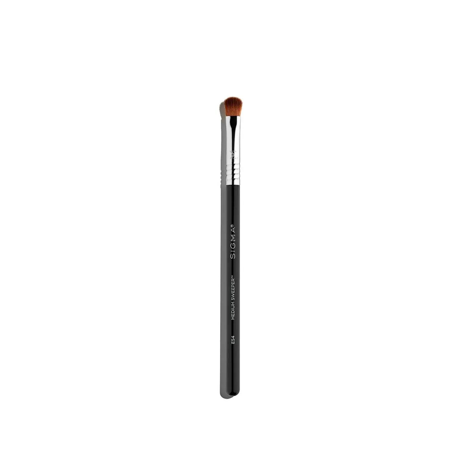 Sigma Beauty E54 Medium Sweeper™ Brush x1