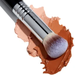 Sigma Beauty F26 Domed Concealer Brush x1