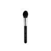Sigma Beauty F29 HD Bronze™ Brush x1