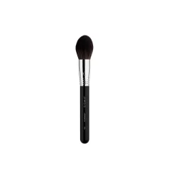 Sigma Beauty F29 HD Bronze™ Brush x1