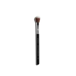 Sigma Beauty F03 High Cheekbone Highlighter™ Brush x1