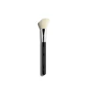 Sigma Beauty F40 Large Angled Contour Brush x1