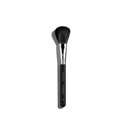 Sigma Beauty F10 Powder/Blush Brush x1