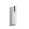 Sigma Beauty SigMagic® Brushampoo™ Foam Brush Cleanser 200ml (6.76floz)