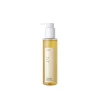 Sioris Day by Day Cleansing Gel 150ml (5.07fl oz)