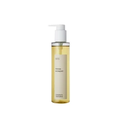 Sioris Fresh Moment Cleansing Oil 200ml (6.76 fl oz)