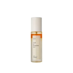 Sioris Time is Running Out Mist 100ml (3.38fl oz)