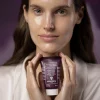 Sisley Paris Black Rose Cream Mask 60ml (2 fl oz)