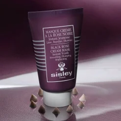 Sisley Paris Black Rose Cream Mask 60ml (2 fl oz)