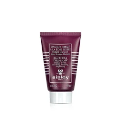 Sisley Paris Black Rose Cream Mask 60ml (2 fl oz)