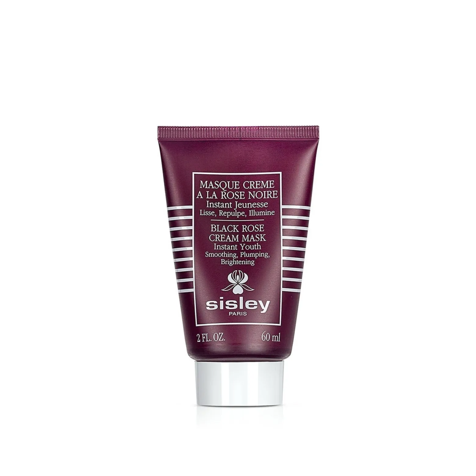 Sisley Paris Black Rose Cream Mask 60ml (2 fl oz)
