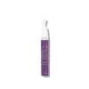 Sisley Paris Black Rose Eye Contour Fluid 14ml (0.47 fl oz)