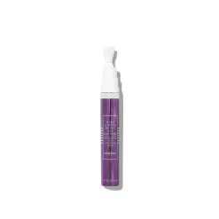 Sisley Paris Black Rose Eye Contour Fluid 14ml (0.47 fl oz)