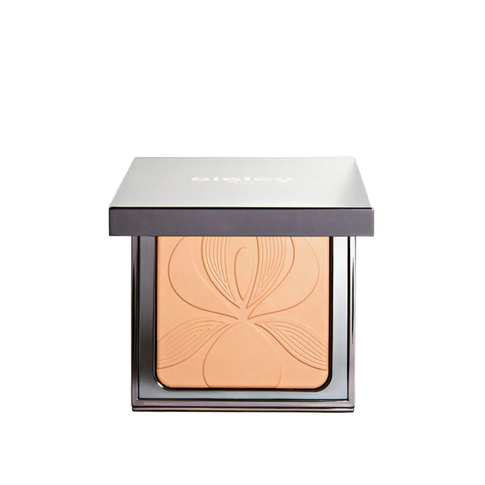 Sisley Paris Blur Expert Perfecting Smoothing Powder 1 Beige 11g (0.38 oz)