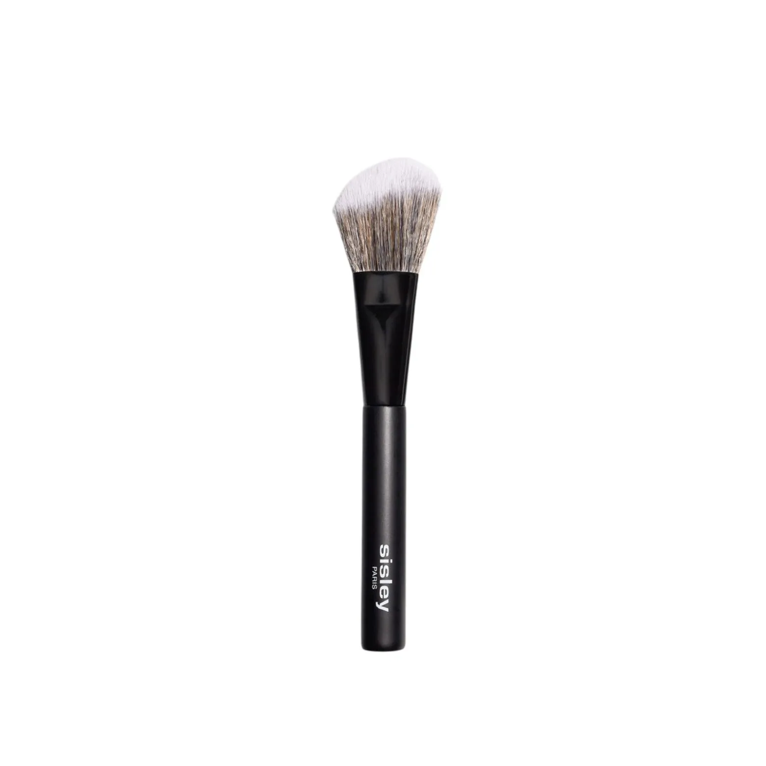 Sisley Paris Blush Brush
