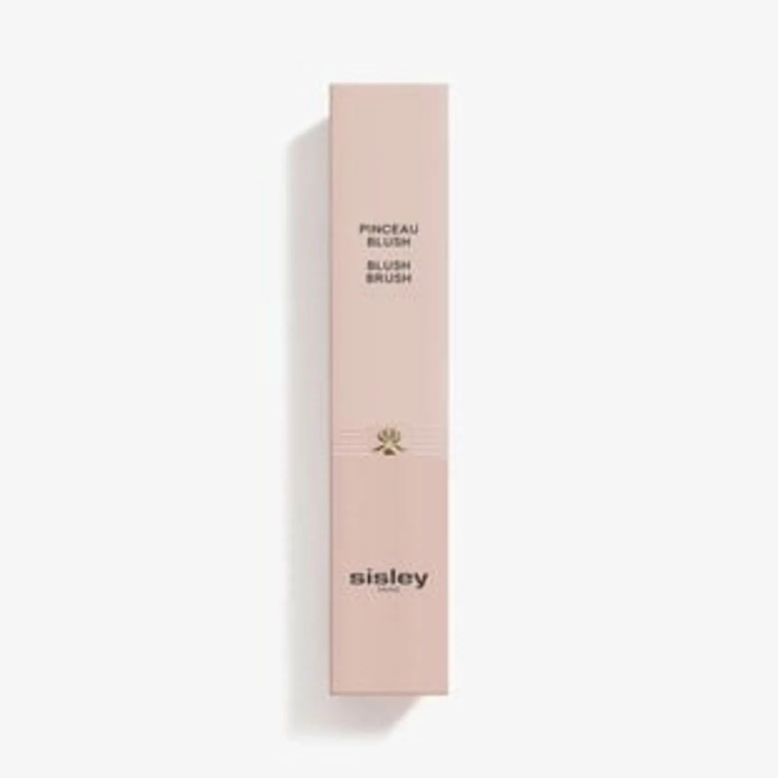 Sisley Paris Blush Brush