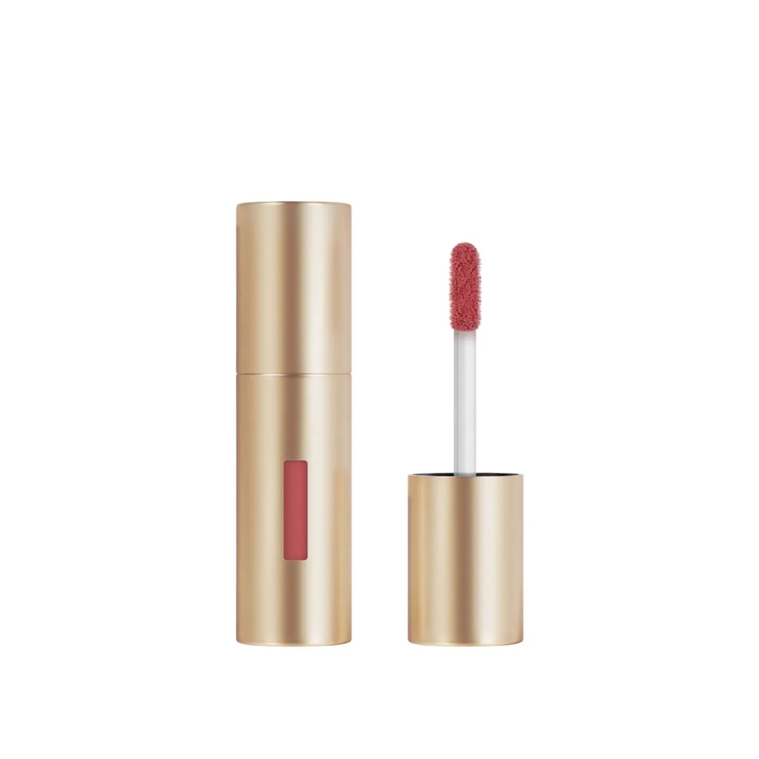 Sisley Paris Color Cloud Lip & Cheek Velvet Mousse 3 Berry 6ml (0.2floz)