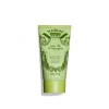 Sisley Paris Eau de Campagne Moisturizing Body Lotion 150ml (5 fl oz)