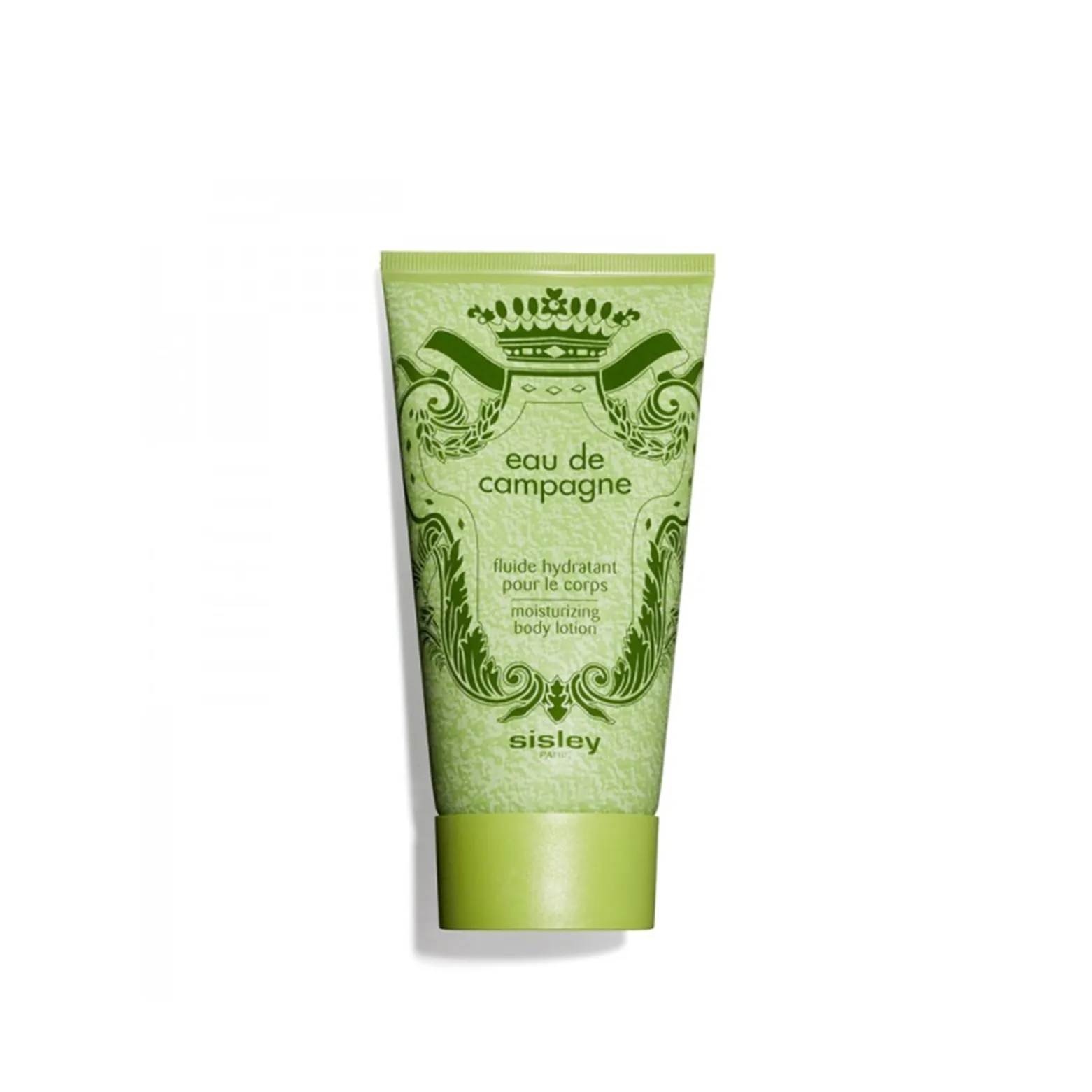 Sisley Paris Eau de Campagne Moisturizing Body Lotion 150ml (5 fl oz)