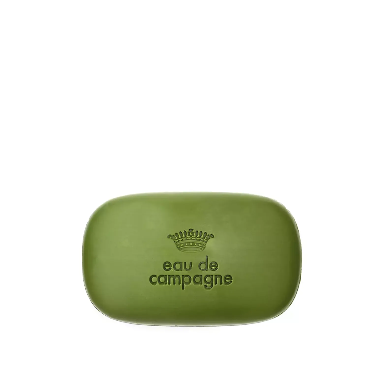 Sisley Paris Eau de Campagne Perfumed Soap 100g (3.5oz)