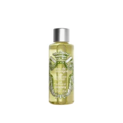 Sisley Paris Eau de Campagne Bath and Body Oil 125ml (4.2floz)