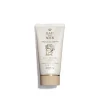 Sisley Paris Eau Du Soir Moisturizing Perfumed Body Cream 150ml (5 fl oz)
