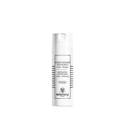 Sisley Paris Exfoliating Enzyme Mask 40g (1.4 oz)