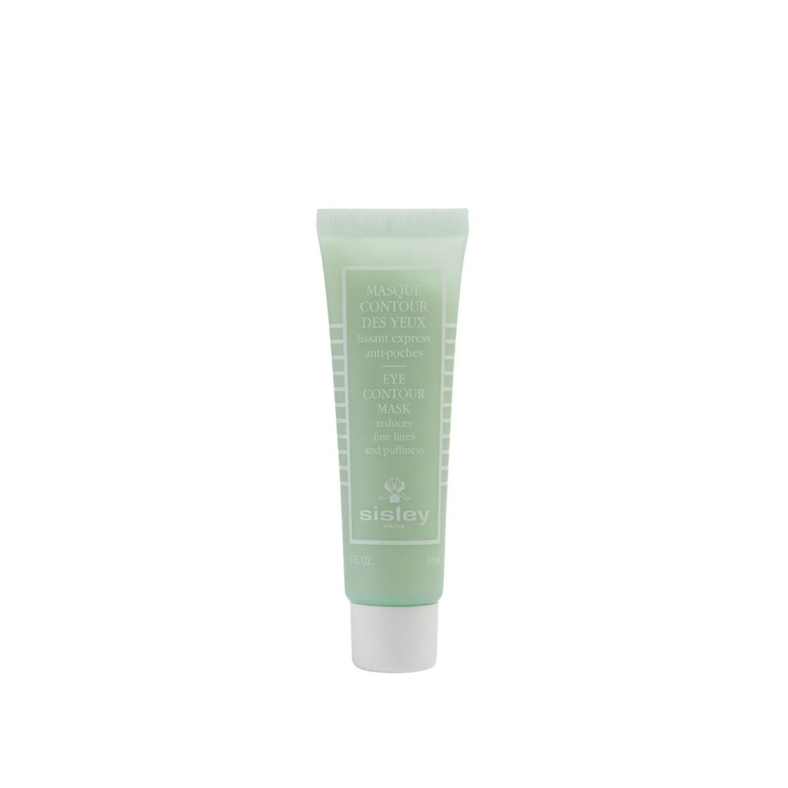 Sisley Paris Eye Contour Mask 30ml (1.16 fl oz)