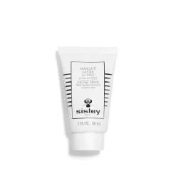 Sisley Paris Facial Mask with Linden Blossom Sensitive Skin 60ml (2 fl oz)