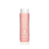 Sisley Paris Floral Toning Lotion Dry/Sensitive Skin 250ml (8.4 fl oz)