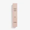 Sisley Paris Fluid Foundation Brush