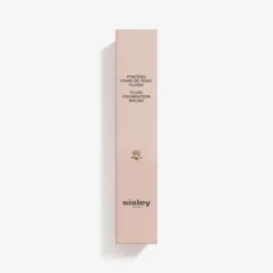 Sisley Paris Fluid Foundation Brush