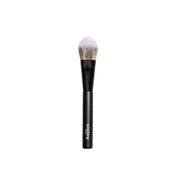 Sisley Paris Fluid Foundation Brush