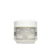 Sisley Paris Gentle Facial Buffing Cream 50ml (1.6 fl oz)