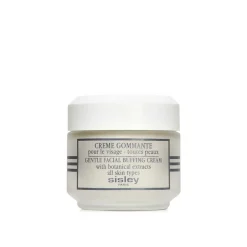 Sisley Paris Gentle Facial Buffing Cream 50ml (1.6 fl oz)