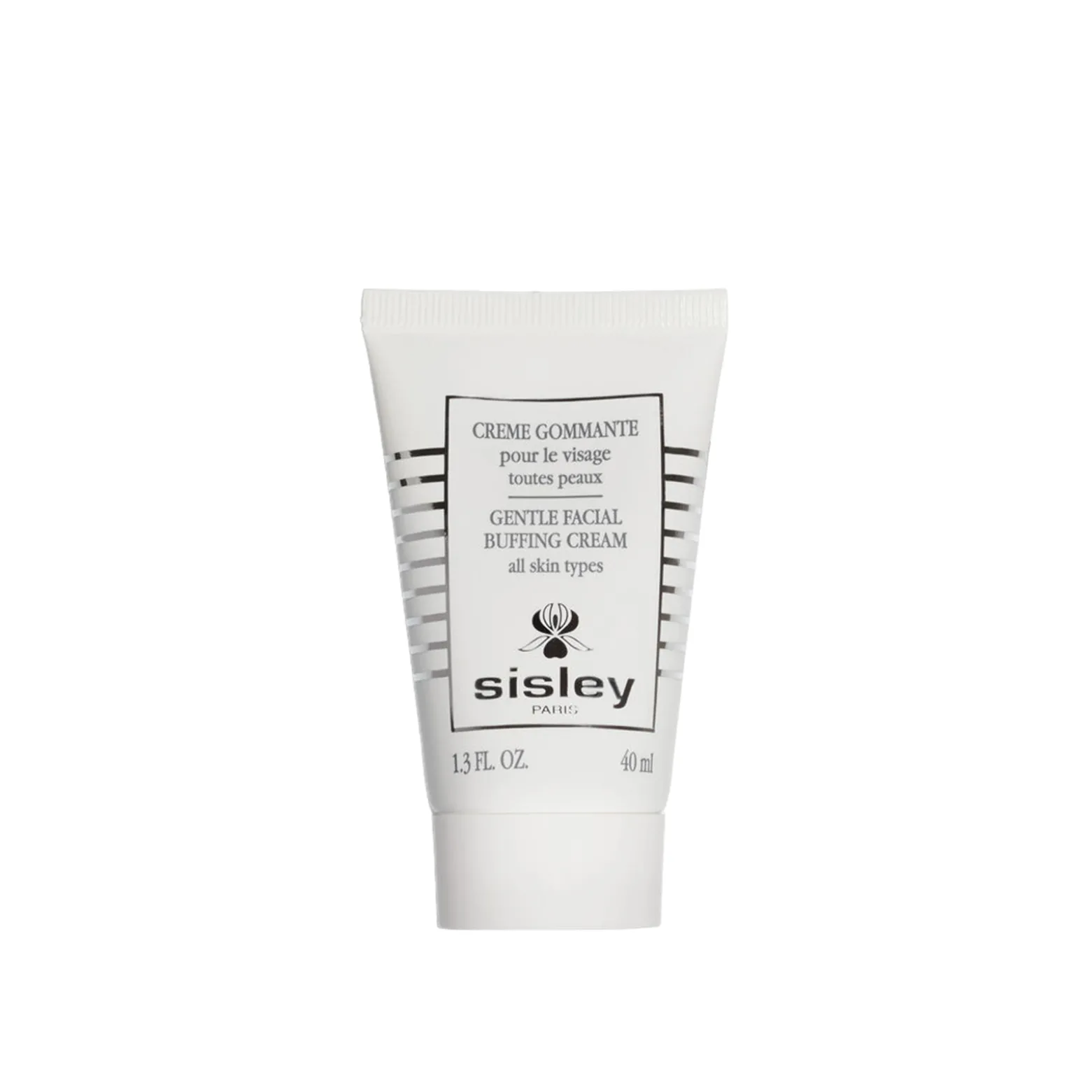 Sisley Paris Gentle Facial Buffing Cream 40ml (1.3floz)