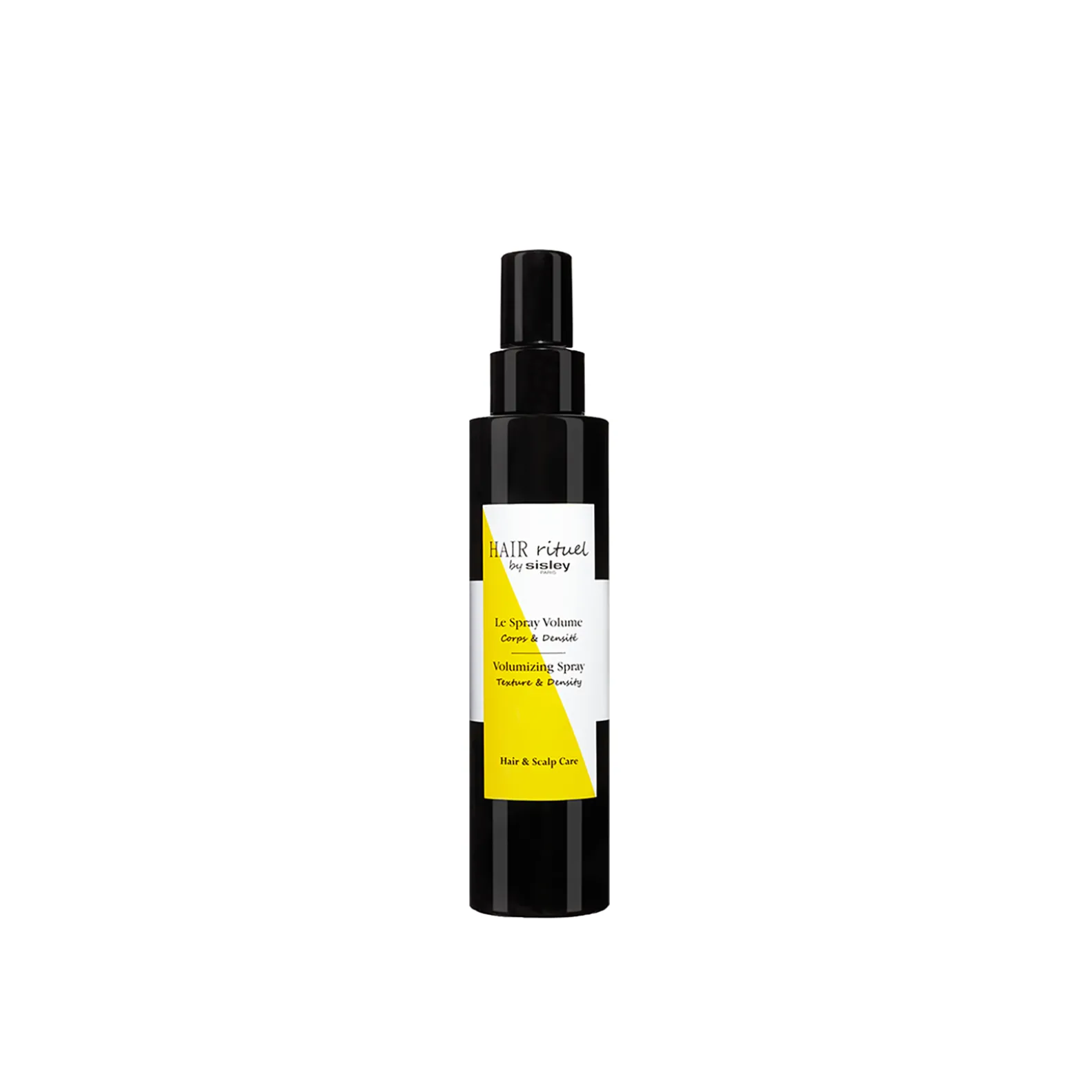Sisley Paris Hair Rituel Volumizing Spray 150ml (5.0 fl oz)