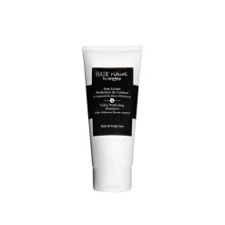 Sisley Paris Hair Rituel Color Perfecting Shampoo 4 200ml (6.7 fl oz)
