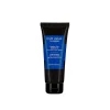 Sisley Paris Hair Rituel Regenerating Hair Care Mask 200ml (6.7 fl oz)