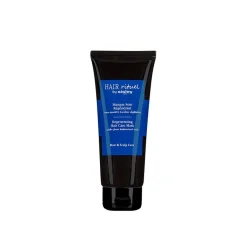 Sisley Paris Hair Rituel Regenerating Hair Care Mask 200ml (6.7 fl oz)