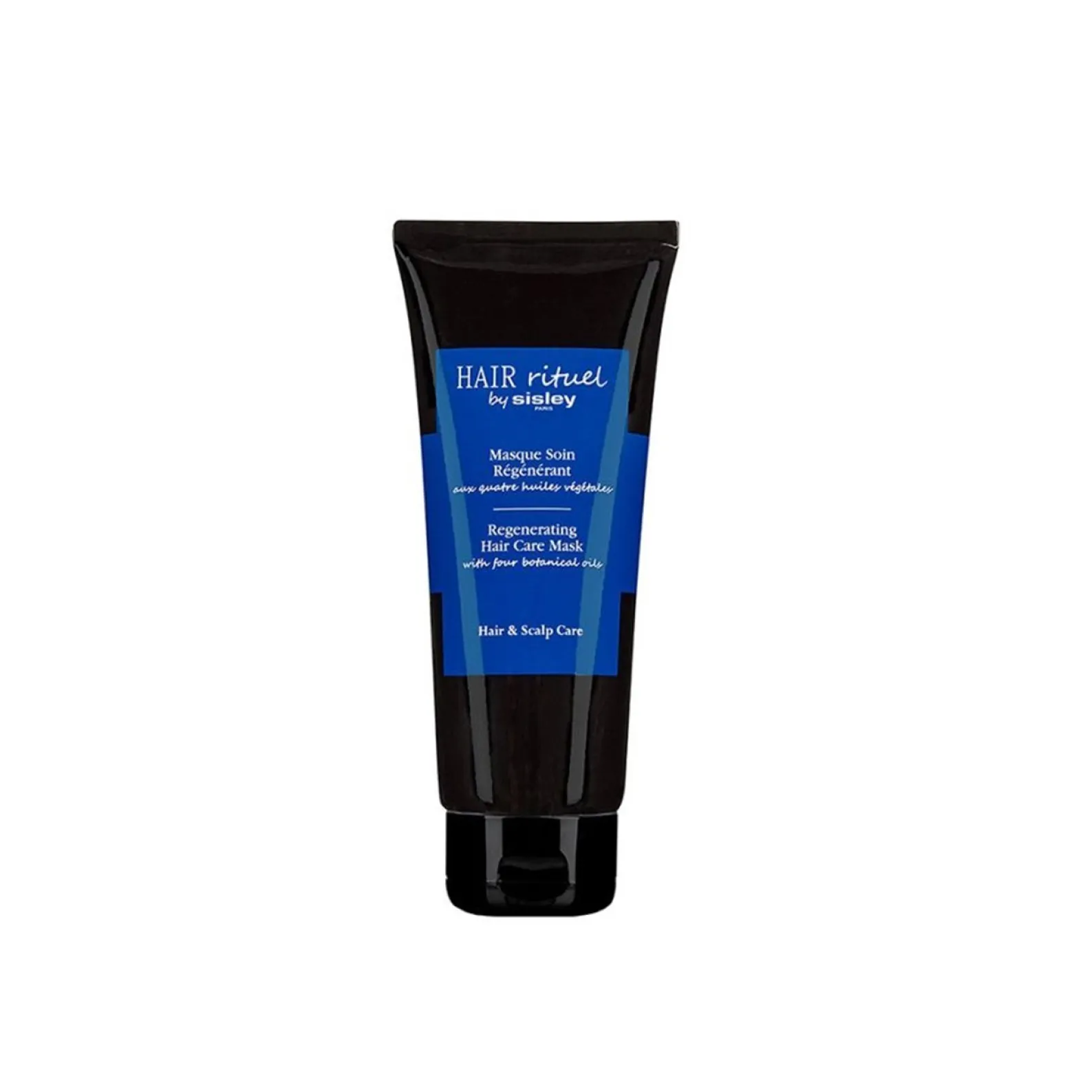 Sisley Paris Hair Rituel Regenerating Hair Care Mask 200ml (6.7 fl oz)