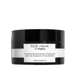 Sisley Paris Hair Rituel Restructuring Nourishing Balm 125g (4.4 oz)