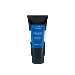 Sisley Paris Hair Rituel Pre-Shampoo Purifying Mask 200ml (6.7 fl oz)