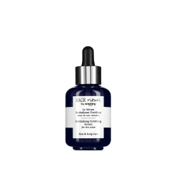 Sisley Paris Hair Rituel Revitalizing Fortifying Serum 60ml (2 fl oz)